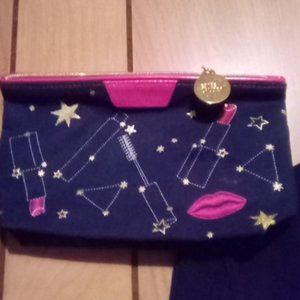 Estée Lauder | Beauty Products, Skin Care & Makeup zip pouch